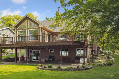 5972 Sunset Rd, Mound, MN 55364 photo 48