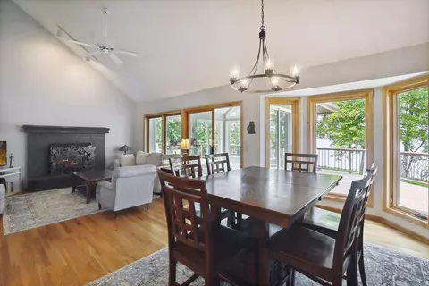 5972 Sunset Rd, Mound, MN 55364 photo 13