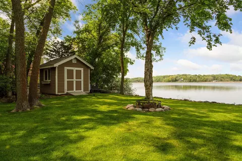 5972 Sunset Rd, Mound, MN 55364 photo 50