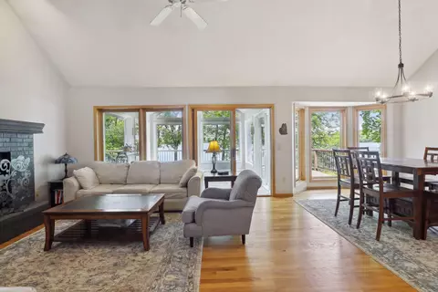 5972 Sunset Rd, Mound, MN 55364 photo 6