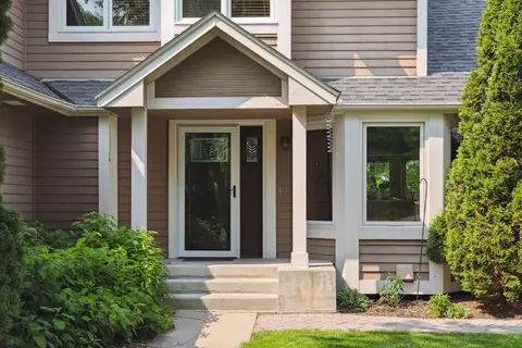 5972 Sunset Rd, Mound, MN 55364 photo 4