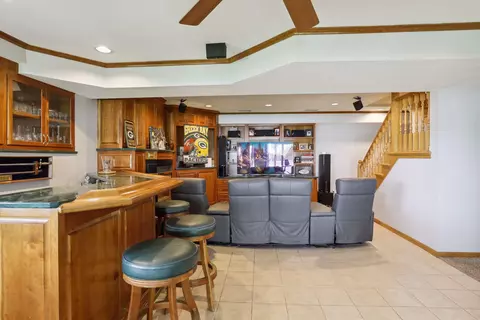5972 Sunset Rd, Mound, MN 55364 photo 38