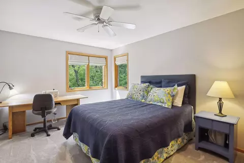 5972 Sunset Rd, Mound, MN 55364 photo 31