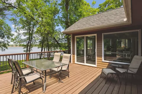 5972 Sunset Rd, Mound, MN 55364 photo 2