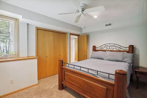 5972 Sunset Rd, Mound, MN 55364 photo 44