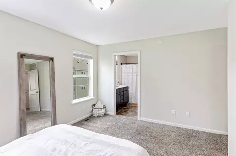 17643 96th Pl N, Maple Grove, MN 55311 photo 16