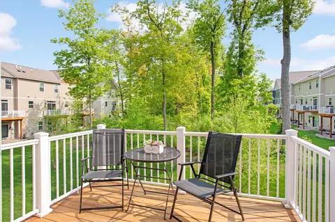17643 96th Pl N, Maple Grove, MN 55311 photo 14