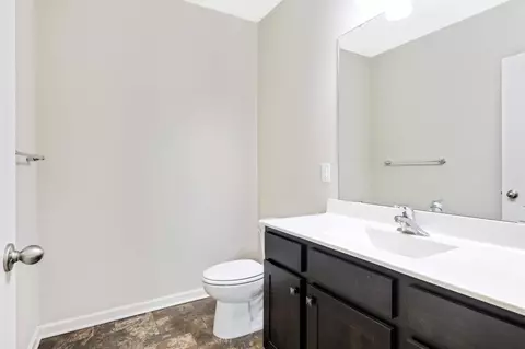17643 96th Pl N, Maple Grove, MN 55311 photo 22