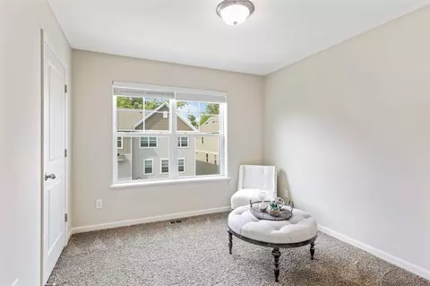 17643 96th Pl N, Maple Grove, MN 55311 photo 18