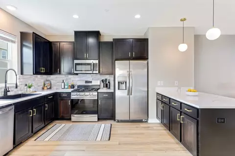 17643 96th Pl N, Maple Grove, MN 55311 photo 6