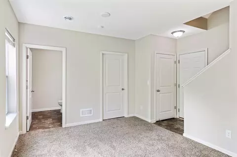 17643 96th Pl N, Maple Grove, MN 55311 photo 21
