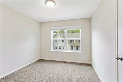 17643 96th Pl N, Maple Grove, MN 55311 photo 20