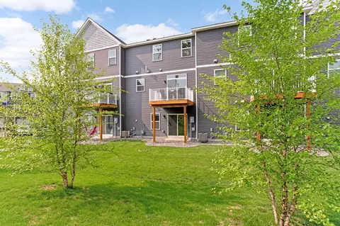 17643 96th Pl N, Maple Grove, MN 55311 photo 23
