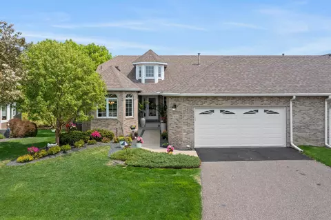 3630 N Archer Ln, Plymouth, MN 55446