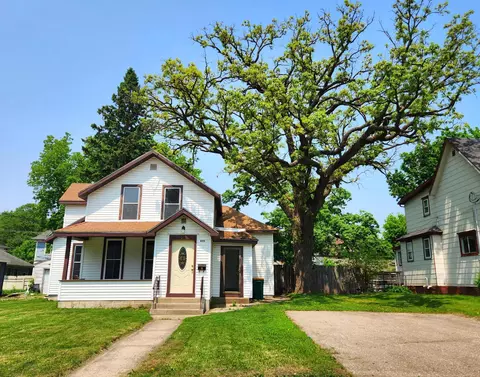 620 Water St, Albert Lea, MN 56007