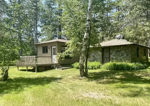 28430 County 37, Laporte, MN 56461