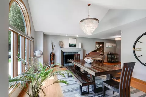 6116 Ryan Ave, Edina, MN 55424