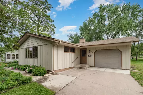 507 Division St E, Buffalo, MN 55313