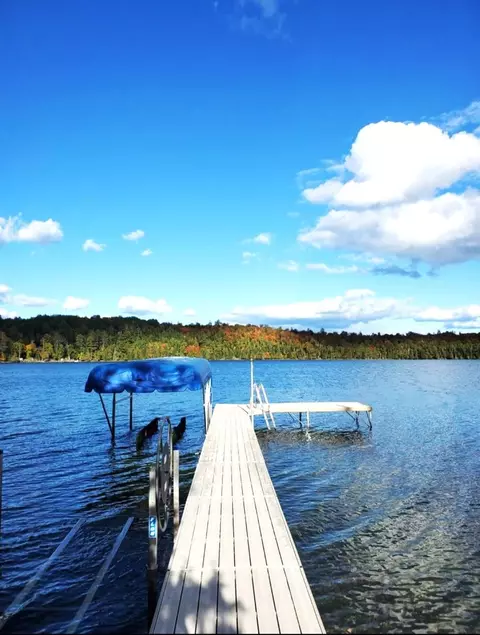 41602 Turtle Lake View Trail Trl, Bigfork, MN 56628