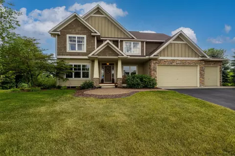 17584 Haverhill Cir, Lakeville, MN 55044