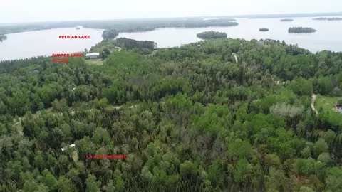 10719 Bessette Rd, Orr, MN 55771