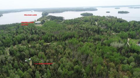 10719 Bessette Rd, Orr, MN 55771