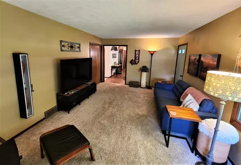 809 5th Ave SE, Pipestone, MN 56164 photo 17