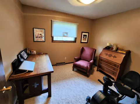 809 5th Ave SE, Pipestone, MN 56164 photo 23