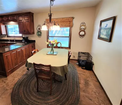 809 5th Ave SE, Pipestone, MN 56164 photo 15
