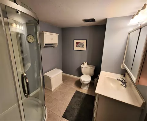 809 5th Ave SE, Pipestone, MN 56164 photo 30