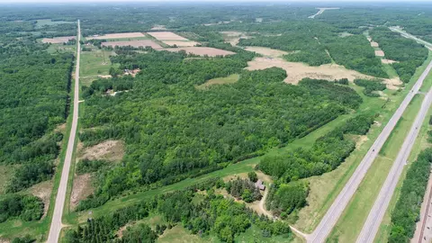 27191 Hwy 10, Cushing, MN 56443