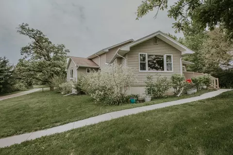 16963 Us Highway 69, Albert Lea, MN 56007