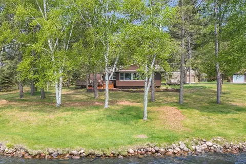 1061 Wienzel Point Rd, Lake Shore, MN 56468