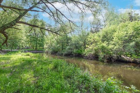 872 Terry Ln, Sartell, MN 56377