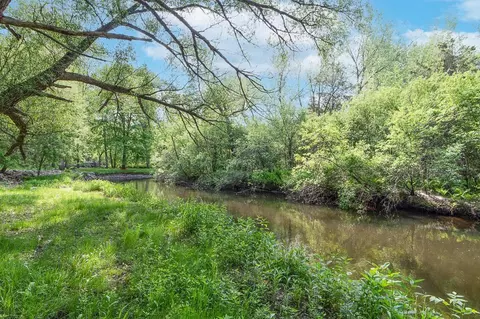 872 Terry Ln, Sartell, MN 56377