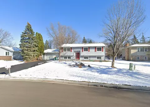 7756 Abbott Ave N, Brooklyn Park, MN 55443