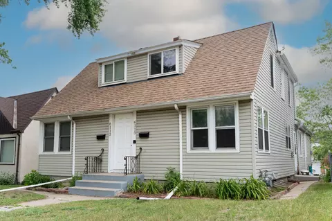 6113 Nicollet Ave, Minneapolis, MN 55419