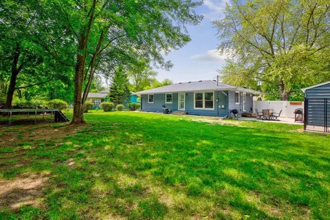 1039 Home Pl, Faribault, MN 55021 photo 2