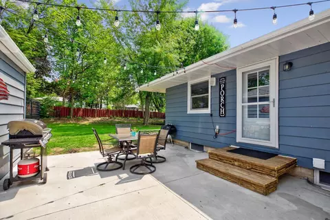 1039 Home Pl, Faribault, MN 55021 photo 35