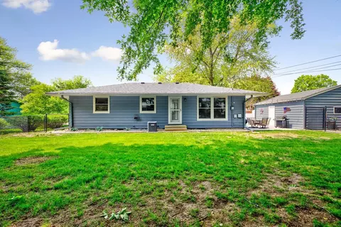 1039 Home Pl, Faribault, MN 55021 photo 39