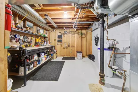 1039 Home Pl, Faribault, MN 55021 photo 29