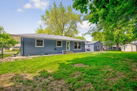 1039 Home Pl, Faribault, MN 55021 photo 40