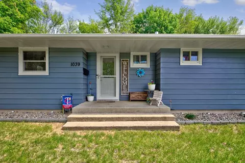 1039 Home Pl, Faribault, MN 55021 photo 34