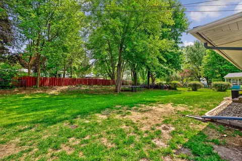 1039 Home Pl, Faribault, MN 55021 photo 38