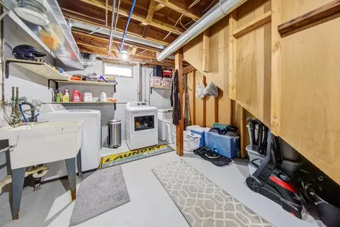 1039 Home Pl, Faribault, MN 55021 photo 30