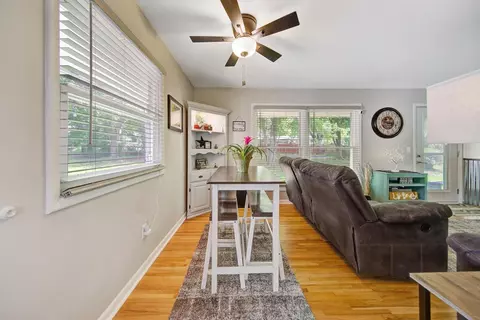 1039 Home Pl, Faribault, MN 55021 photo 9