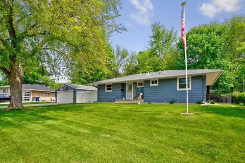 1039 Home Pl, Faribault, MN 55021 photo 33