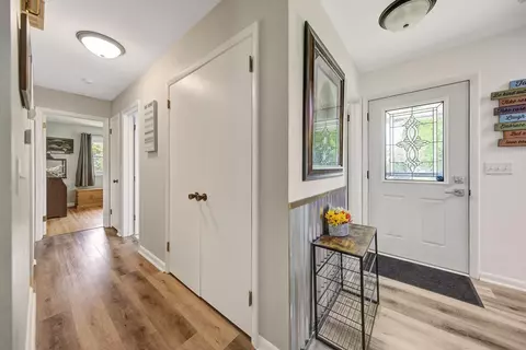 1039 Home Pl, Faribault, MN 55021 photo 3