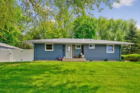 1039 Home Pl, Faribault, MN 55021 photo 32