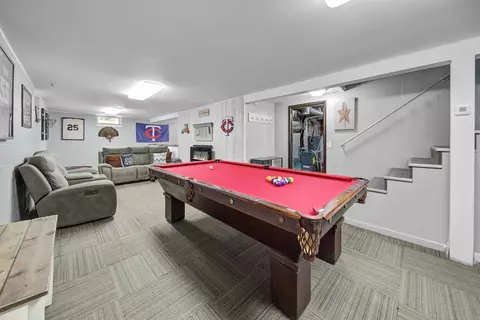 1039 Home Pl, Faribault, MN 55021 photo 23